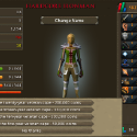 RuneScape 3